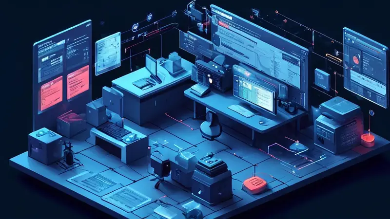 excel表第一页底纹怎么改变