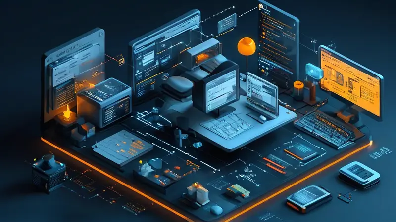 excel表格总是卡住是怎么回事