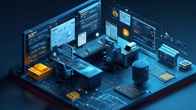 excel怎么乘以带小数点