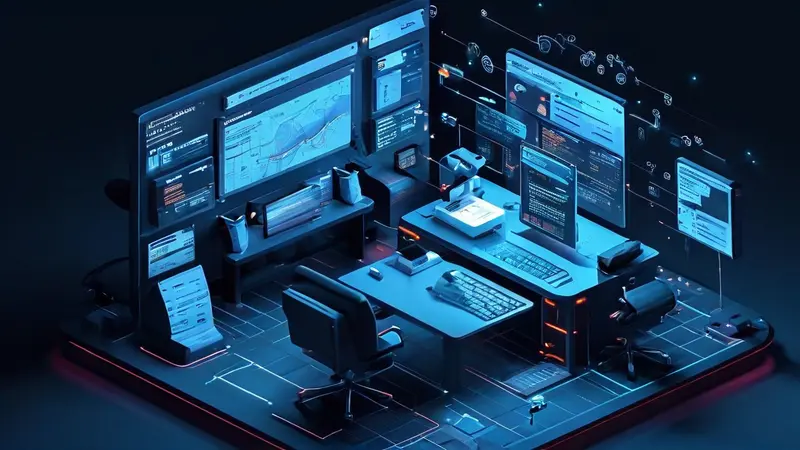 excel怎么选第二小的值