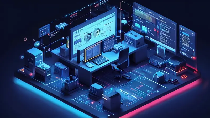 excel自带的序号怎么改