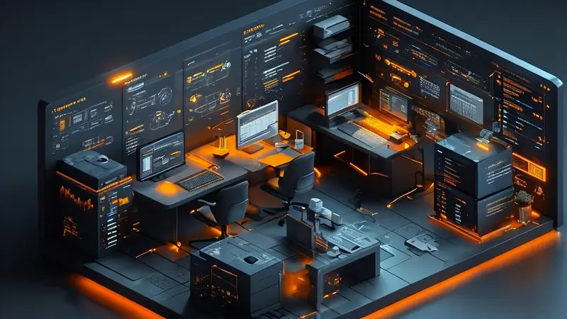 怎么将两个excel表格合并到一起