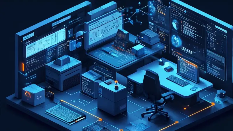 怎么把excel导入苹果手机通讯录里