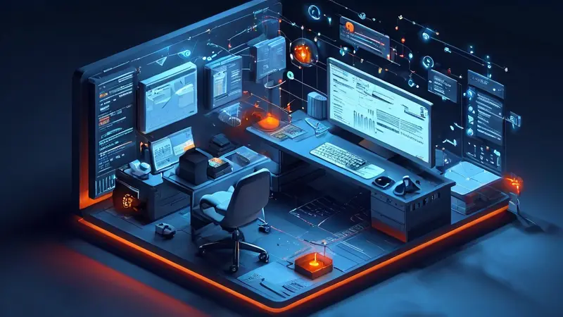 excel折线图怎么加平均线