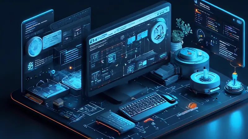 excel怎么姓名和数字分开