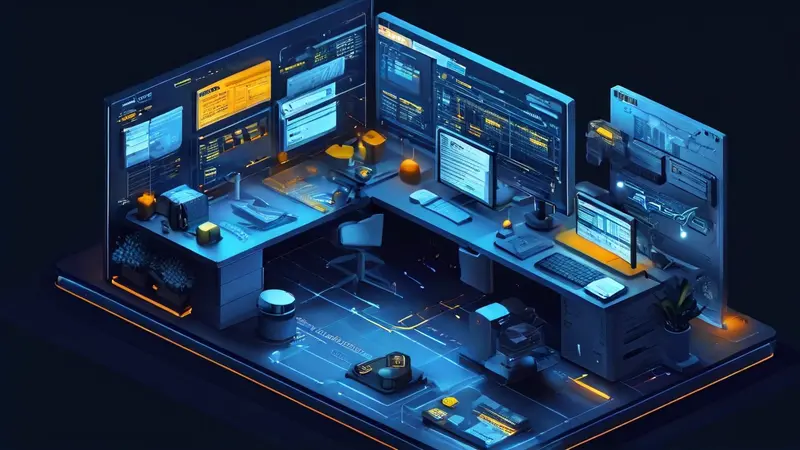 excel怎么整列用减法公式