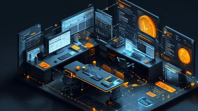 cad中excel显示大小怎么调