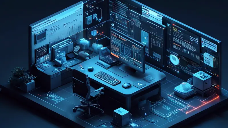 excel表格连续乘法怎么算