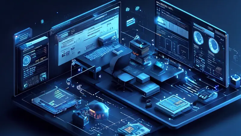 怎么在excel中换照片底色