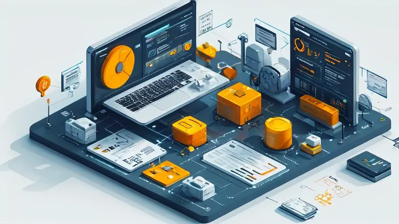 excel中的分组框怎么用