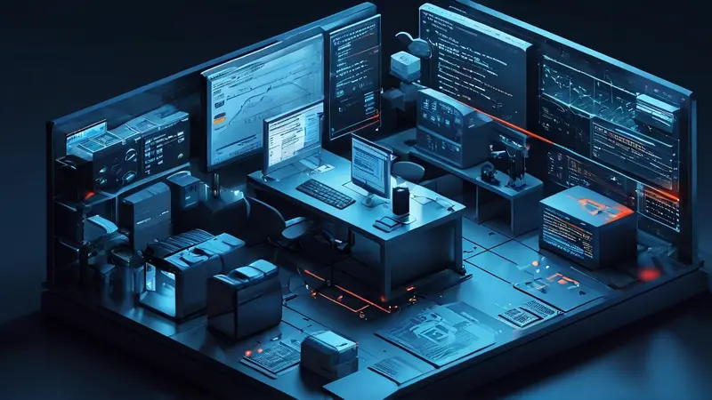 excel怎么调成正方形小格