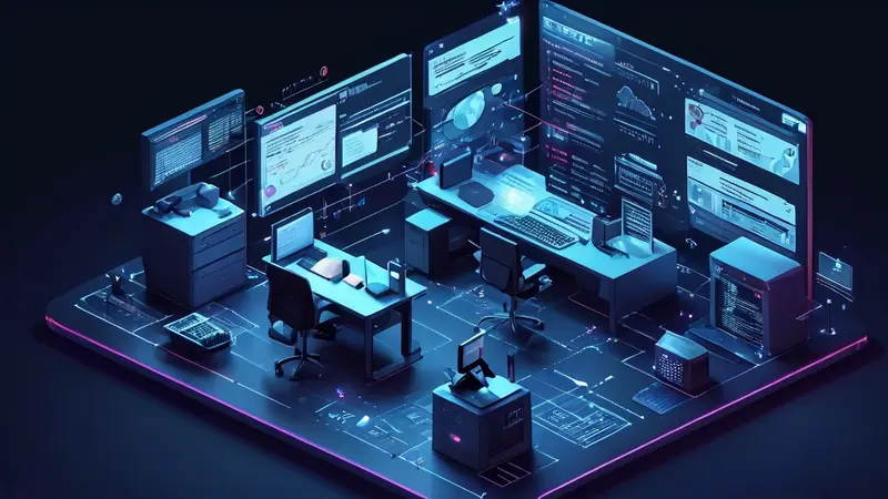 excel表格做好怎么弄电子档