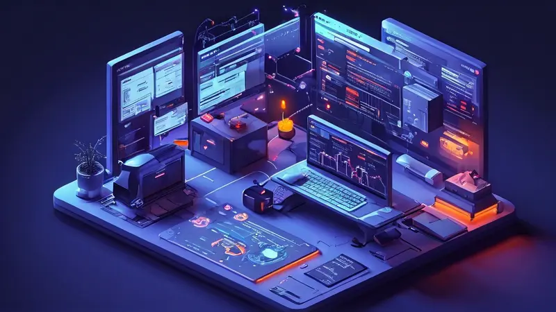 excel表格怎么显示倒三角