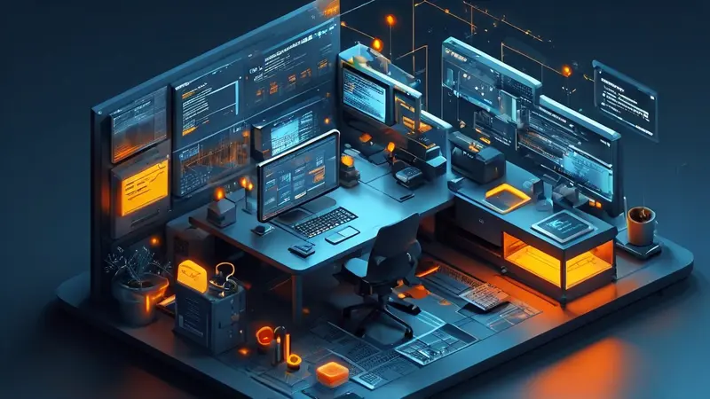 excel多个单元格怎么同时出入文字