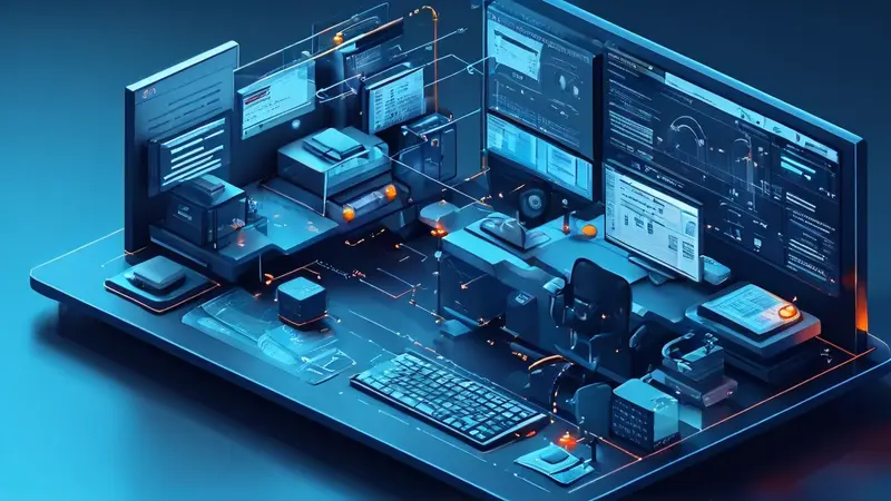 后端怎么把excel以邮件发送