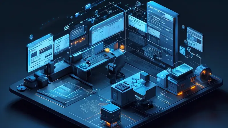 excel数据返回列名怎么弄