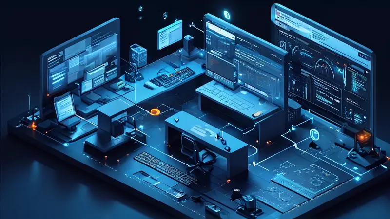 excel表格中的文字怎么分解