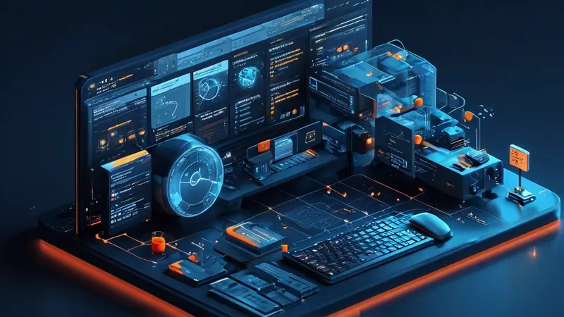 excel表格里怎么输入经纬度