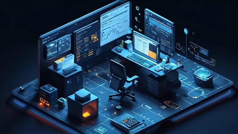 excel中没有a1怎么办