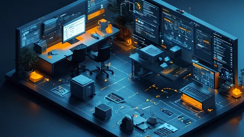 excel怎么同一个月的销量汇总