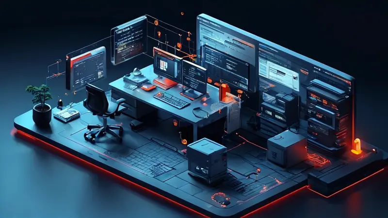 怎么在excel难易度评定