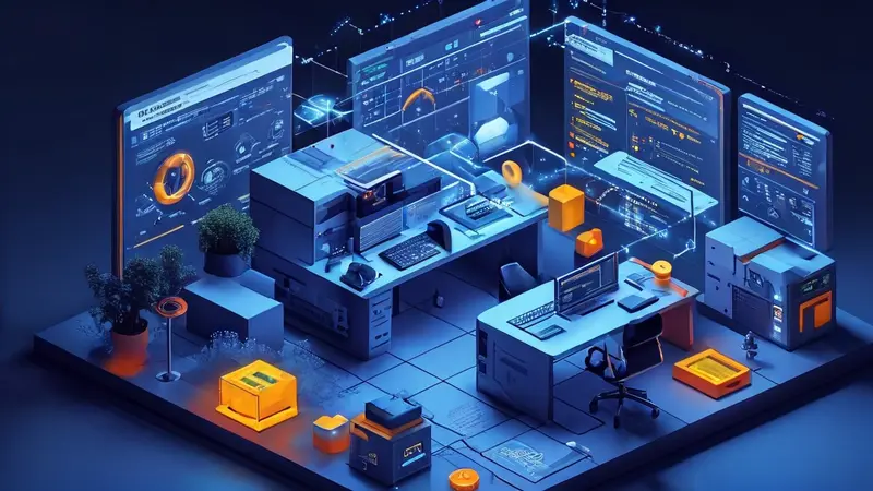 excel表格里标题字怎么变大