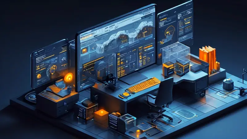 excel怎么把想查找的内容标颜色