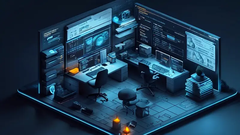 excel标题栏怎么设置滑动