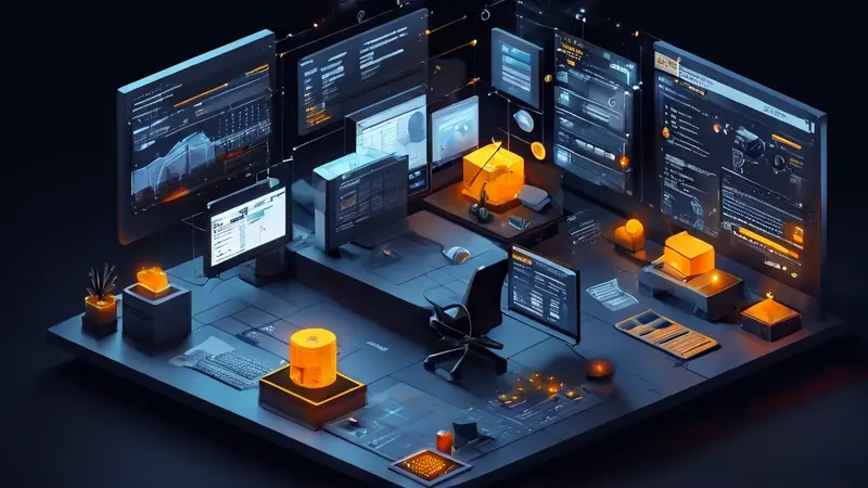 excel中怎么复制完倒着粘贴