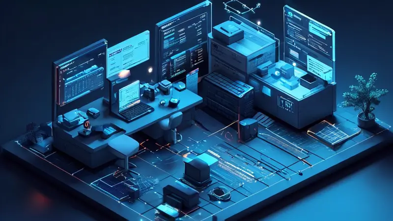 excel 表格中怎么插入图