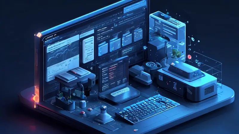 excel表格怎么做筛选视图