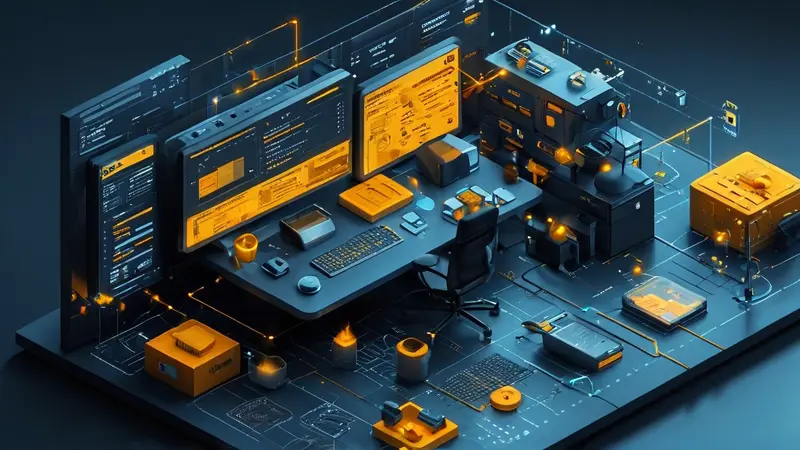 excel饼图怎么切换行列