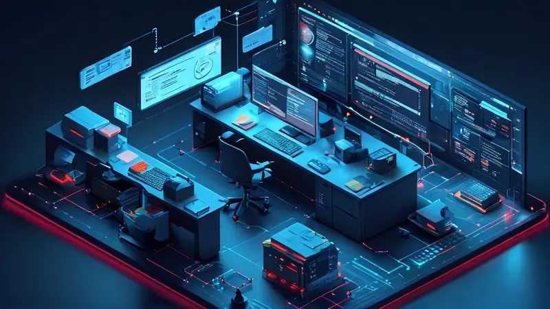 excel怎么从第二页开始设页码