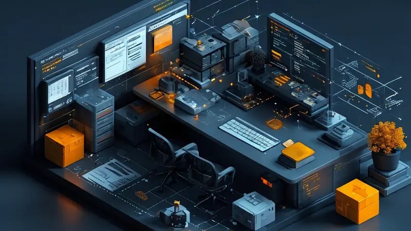 怎么用Excel算建筑工程量