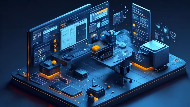 excel表格不能下拉复制怎么解决