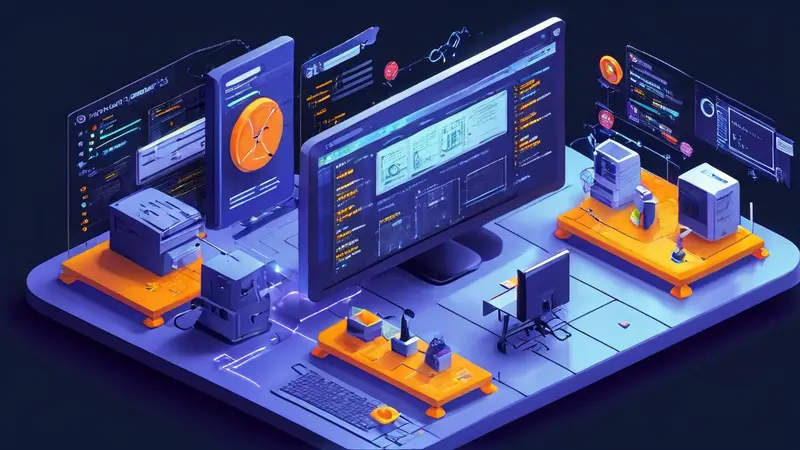 电脑excel显示未安装怎么解决方法