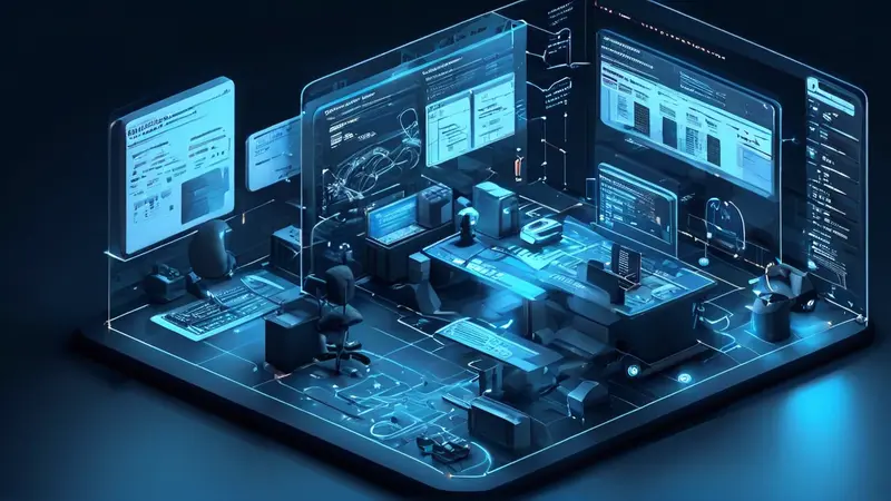 excel表格怎么重启下一行