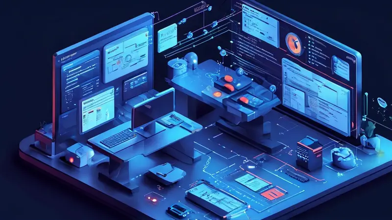 excel怎么输入汉字加数字