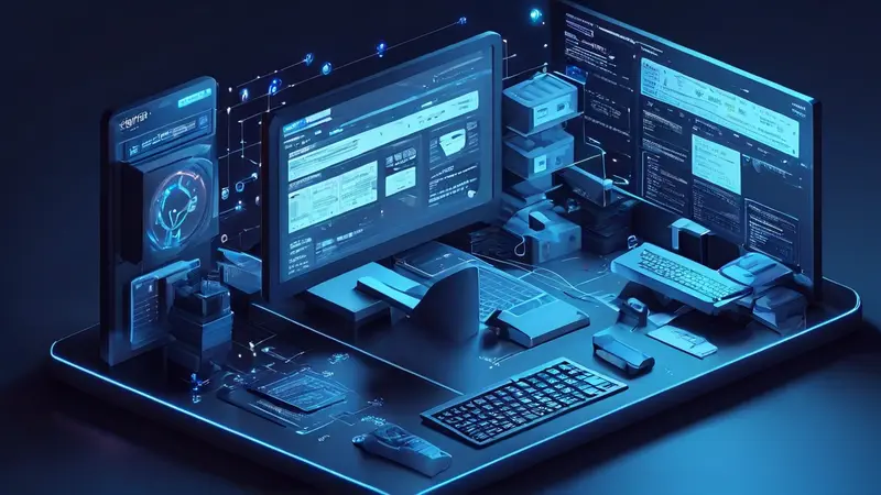 excel多文字怎么合并居中