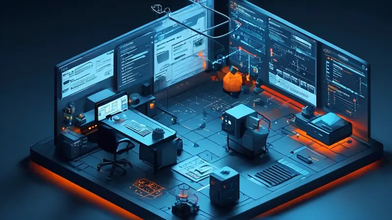 pdf怎么转换成excel转换器