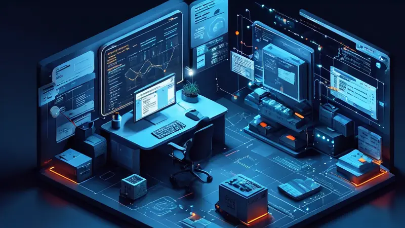 excel里一列怎么下拉数字