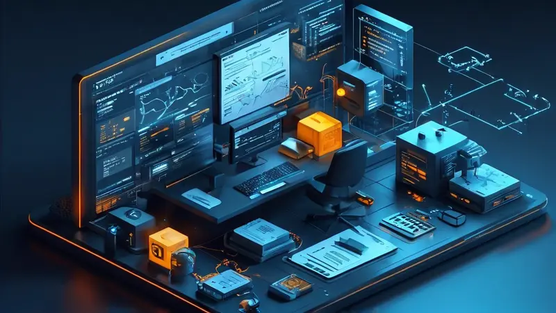 excel表格输入正负符号怎么打出来