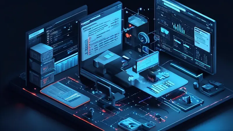 excel中1到10怎么输入