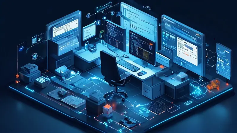 excel单元格怎么求所占比例