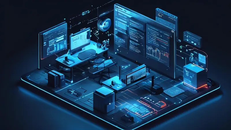 怎么把excel里面能打勾的方框去掉