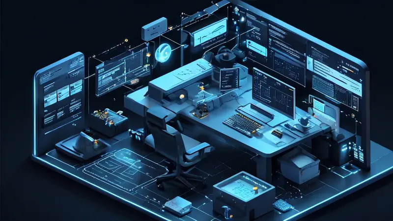 EXcel怎么把页码放在最底部