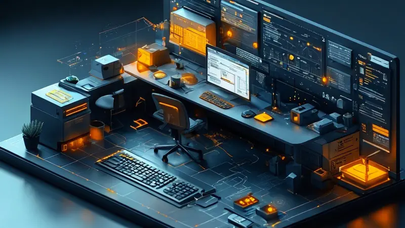 excel中1-9怎么输入