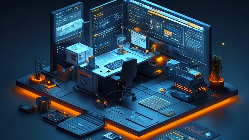 excel怎么粘贴图片不错位