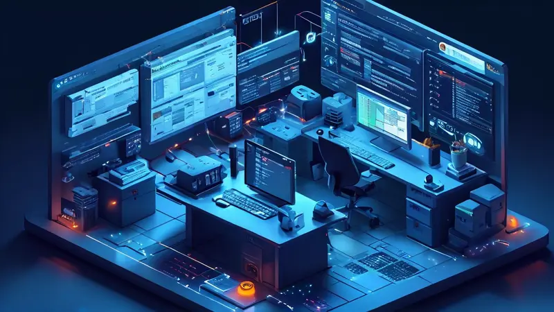 excel表格字怎么打竖的