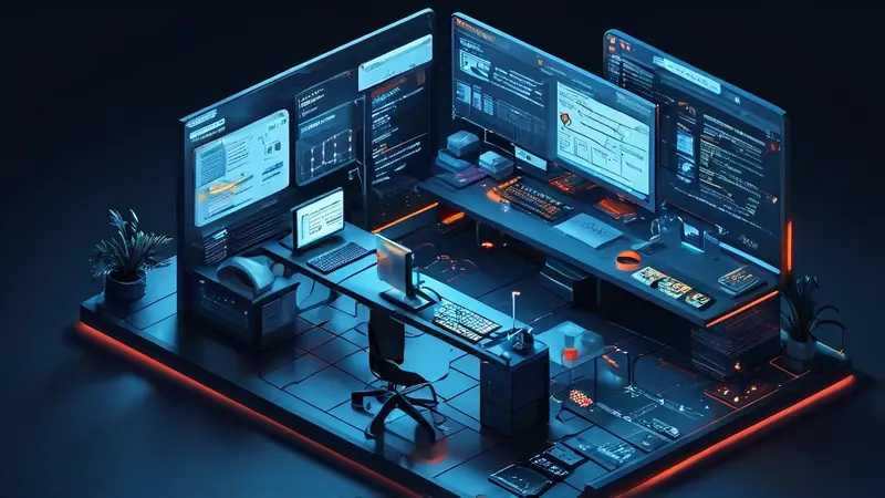 excel画图怎么样选择xy轴数据